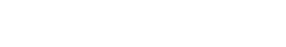 CVR Media Logo